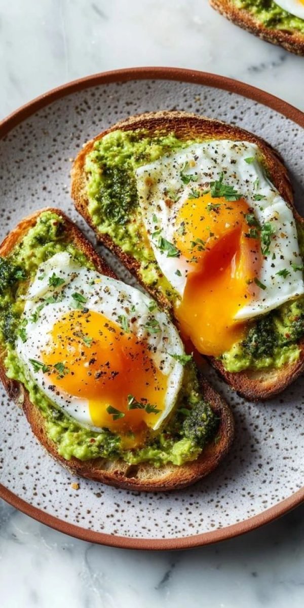 WhatsApp Image 2025-12-28 at 17.54.18